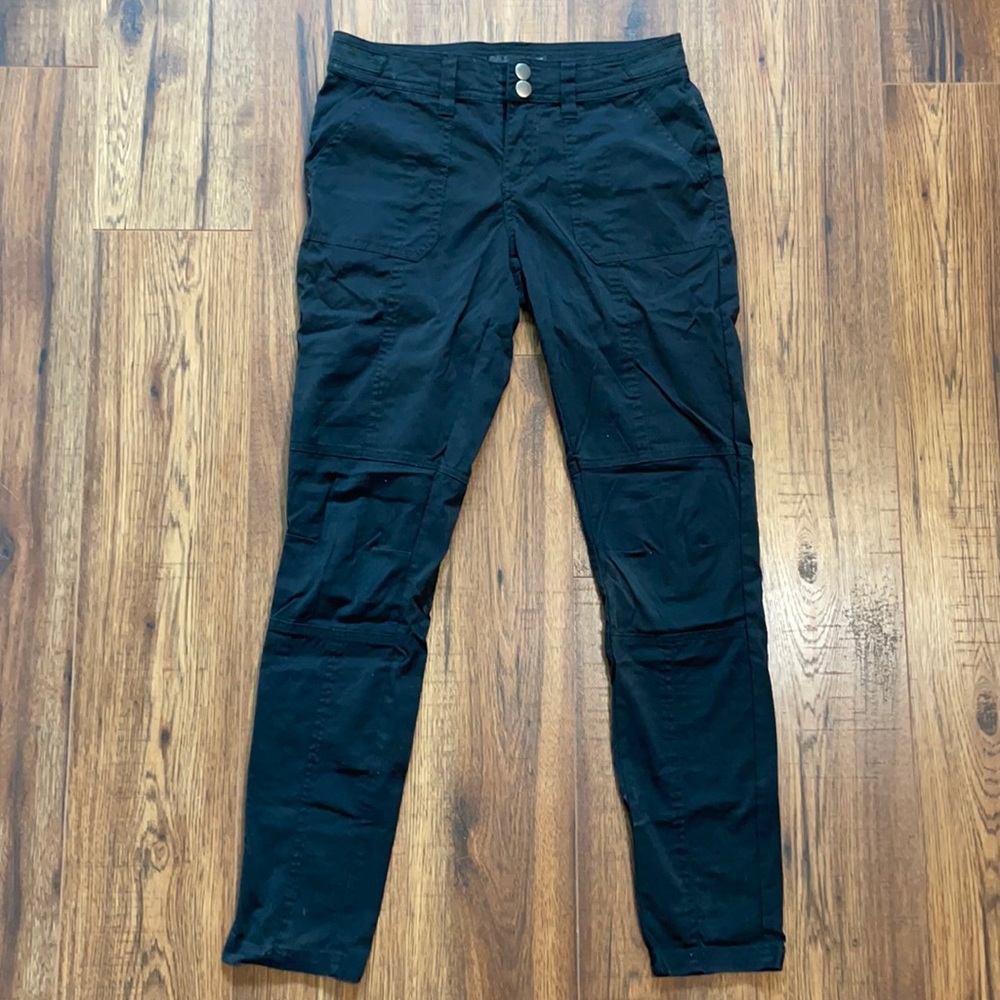 prAna Essex Pants - Women’s size 0